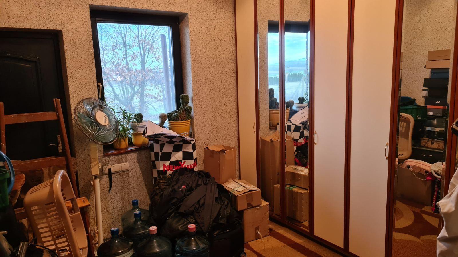 Квартира, 32292 м², 542 020$ — FAKTOR